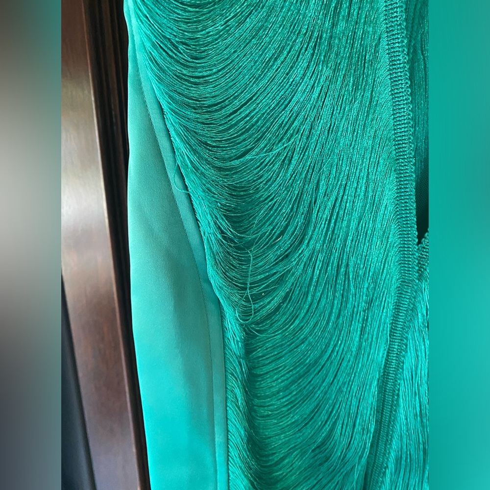 Cult Gaia Mara Dress (small) - Picture 10 of 11